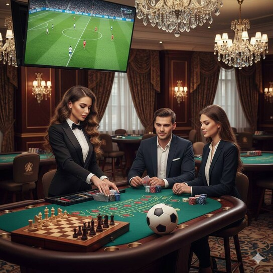 比分500平台展示